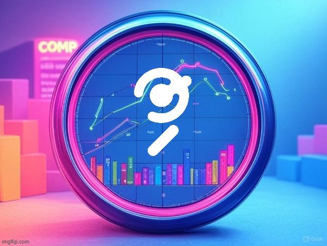 Graph Tools Pro
