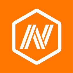 arbitrum-nova