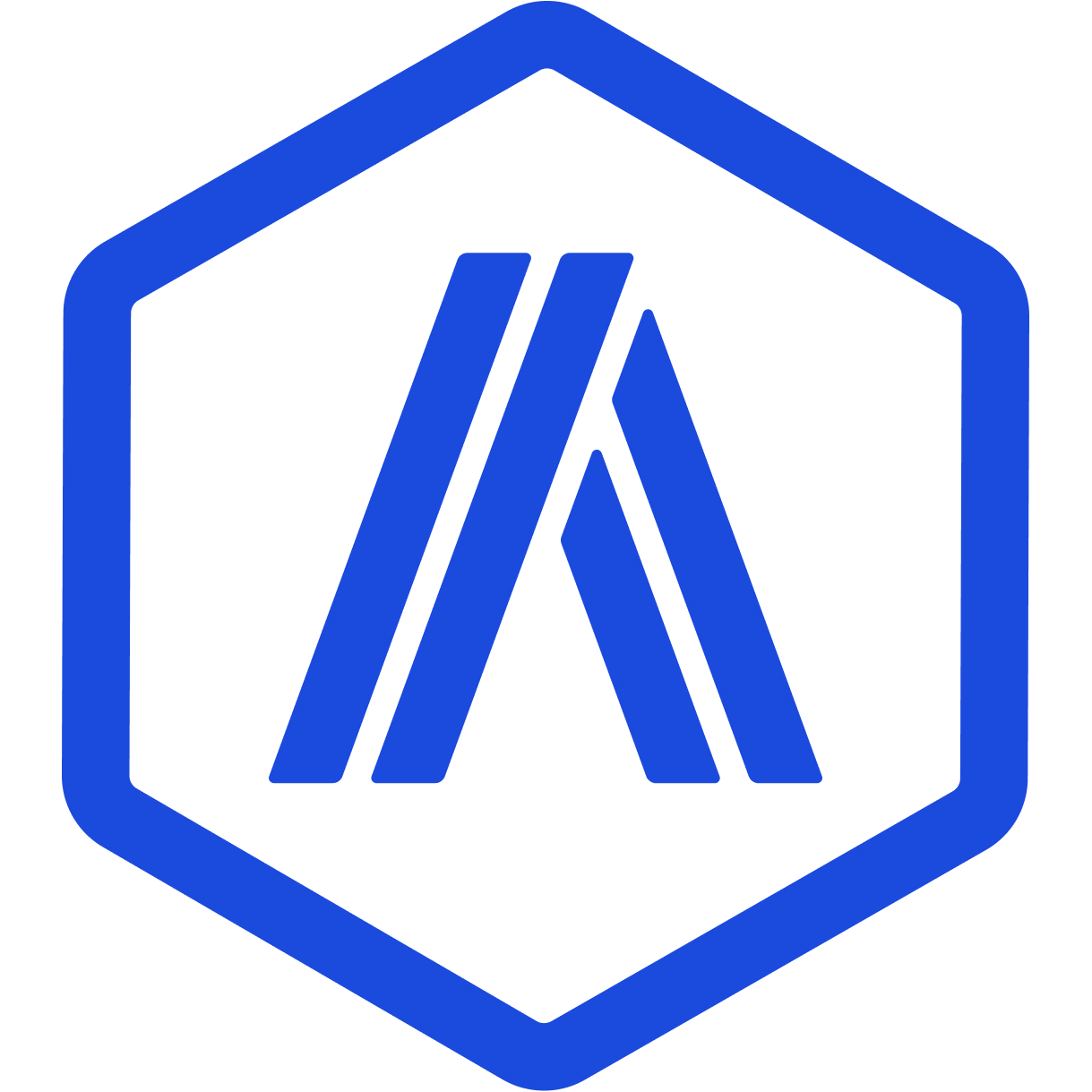 arbitrum-one