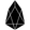 eos