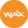 wax